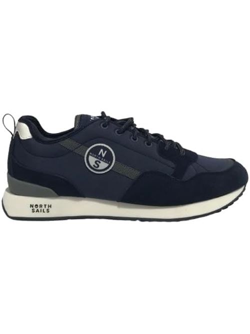  NORTH SAILS | HORIZON PLAIN/006